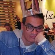 Michal Krzysztof Skiba