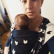 Barbara Hojka lampki 3/3