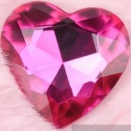 Katarzyna Kuźnik Krygier