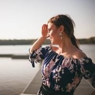 Agnieszka Wawrzyniak