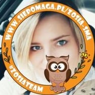 Anna Gabryszewska-Anteczek