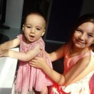 Malwina Patrycja Janas