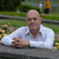 Dariusz Kruk