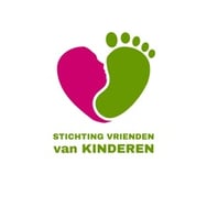 Fundacja Vrienden van Kinderen