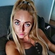 Marika Magdalena Mróz