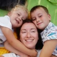 Natalia Wielecka-Fronczak