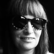 Małgorzata Kaniewska