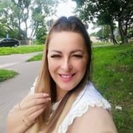 Rodzice 👩‍❤️‍👨