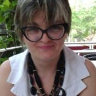 Наталя Толкачова-Стоцька