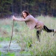 Małgorzata Wołowicz