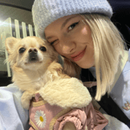 Agnieszka Wybieralska