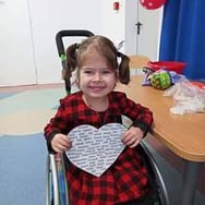 Anonimowa Pomagaczka