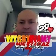 Mariusz Tomasz Wojciechowski