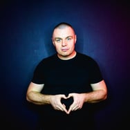 Jarosław Sterkowicz