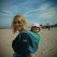 Katarzyna Naszydłowska