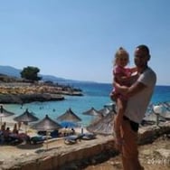 Bartłomiej Miżycki