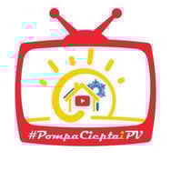 Widzowie Kanału Pompa Ciepła i PV