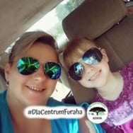 Agnieszka Makowska - Aktywna Mama😉