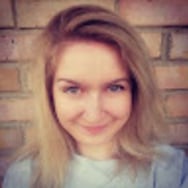 Ewelina Róg-Skoczek