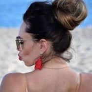 Jezu Ty się tym zajmij