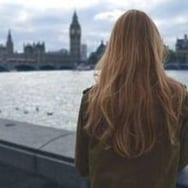 Katarina Wawrzynkiewicz