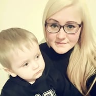 Angelika Monika Laska