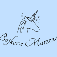 bajkowe marzenia