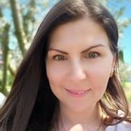 Marzena Kawenczyńska