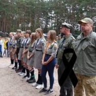 Wojciech Marcinkowski