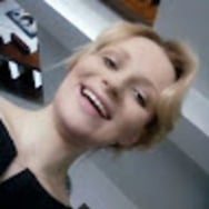 Magdalena Wisniowska