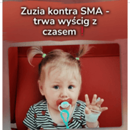 Smogorzewo część 3