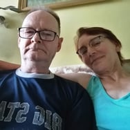 Marek Sylwia Jamiołkowscy