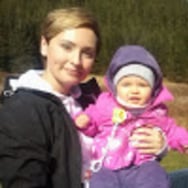 Magdalena Adamkiewicz