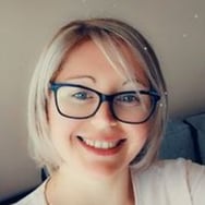 Katarzyna Ugodzińska