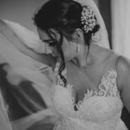 Gaba nick IG:ania_basia_kasia