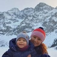 Natalia  Kazimierowska