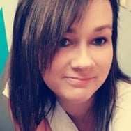 Magdalena Ratajszczak