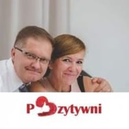 Stowarzyszenie Pozytywni