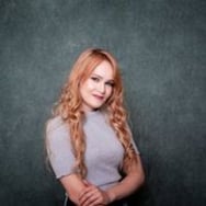 Aleksandra Kuchnicka