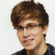 Krzysztof Kolasiński