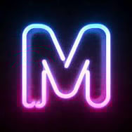 Przyjaciele Milenki dla Dawida Licytacje