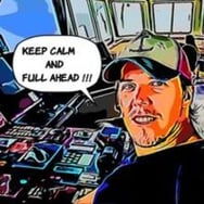 Radosław Szuliński