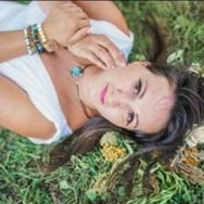 Julia,Staś,Michał,Kasia Walasek