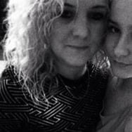 Anna Kierzkowska-Waszak