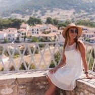 marlenka692@interia.pl