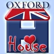 Przedszkole Oxford House