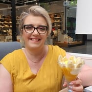 Katarzyna Rudzińska-Tabor