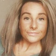 Kochana nasza❤️❤️