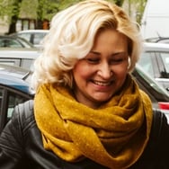 Kasia Górska