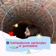 Jagoda Bozek, laminowanie 7